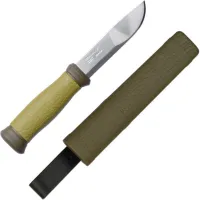 Morakniv 2000 Kniv Morakniv 2000 Kniv