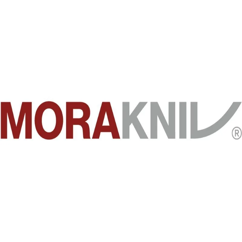 Morakniv 2000 Kniv Morakniv 2000 Kniv