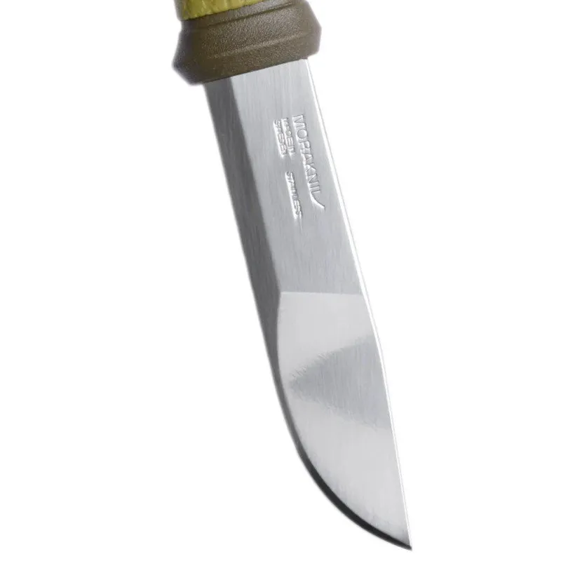 Morakniv 2000 Kniv Morakniv 2000 Kniv