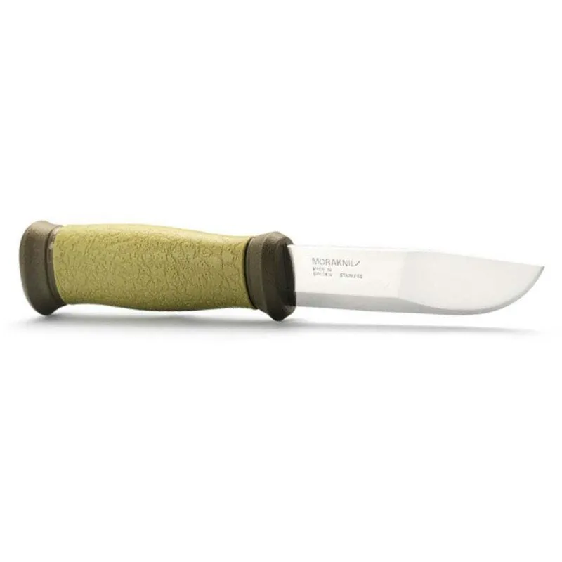Morakniv 2000 Kniv Morakniv 2000 Kniv
