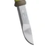 Morakniv 2000 Kniv