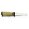 Morakniv 2000 Kniv