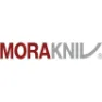 Morakniv 2000 Kniv