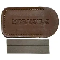 Morakniv 26 Knivsliper Morakniv 26 Knivsliper