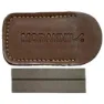 Morakniv 26 Knivsliper, Leather, One Size