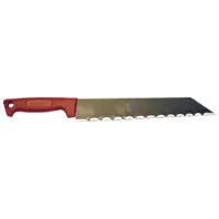 Morakniv 7350 Rt Kniv Morakniv 7350 Rt Kniv