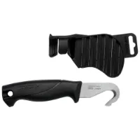 Morakniv Belly Opener 351 Kniv Morakniv Belly Opener 351 Kniv