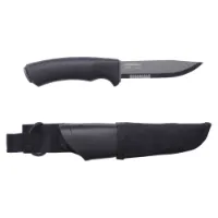 Morakniv Bushcraft Expert Srt Kniv Morakniv Bushcraft Expert Srt Kniv