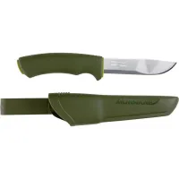 Morakniv Bushcraft Forest Morakniv Bushcraft Forest