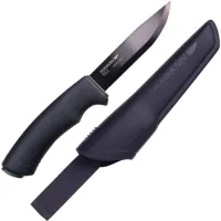 Morakniv Bushcraft Kniv Morakniv Bushcraft Kniv