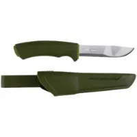 Morakniv Bushcraft Kniv Morakniv Bushcraft Kniv