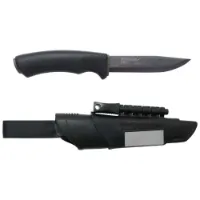 Morakniv Bushcraft Survival Kniv Morakniv Bushcraft Survival Kniv
