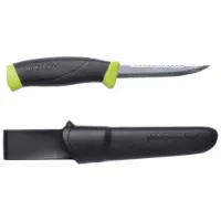 Morakniv Companion Fish Scaler 098 Kniv Morakniv Companion Fish Scaler 098 Kniv