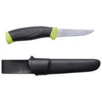 Morakniv Companion Fishing Fillet 090 Kniv Morakniv Companion Fishing Fillet 090 Kniv