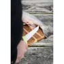 Morakniv Companion Fishing Fillet 090 Kniv, Lime green, One Size
