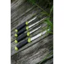 Morakniv Companion Fishing Fillet 090 Kniv, Lime green, One Size