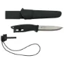 Morakniv Companion Kniv
