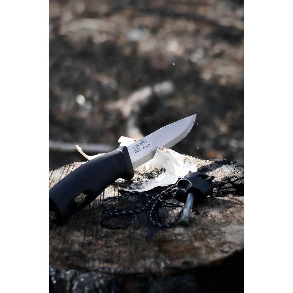 Morakniv Companion Kniv Morakniv Companion Kniv