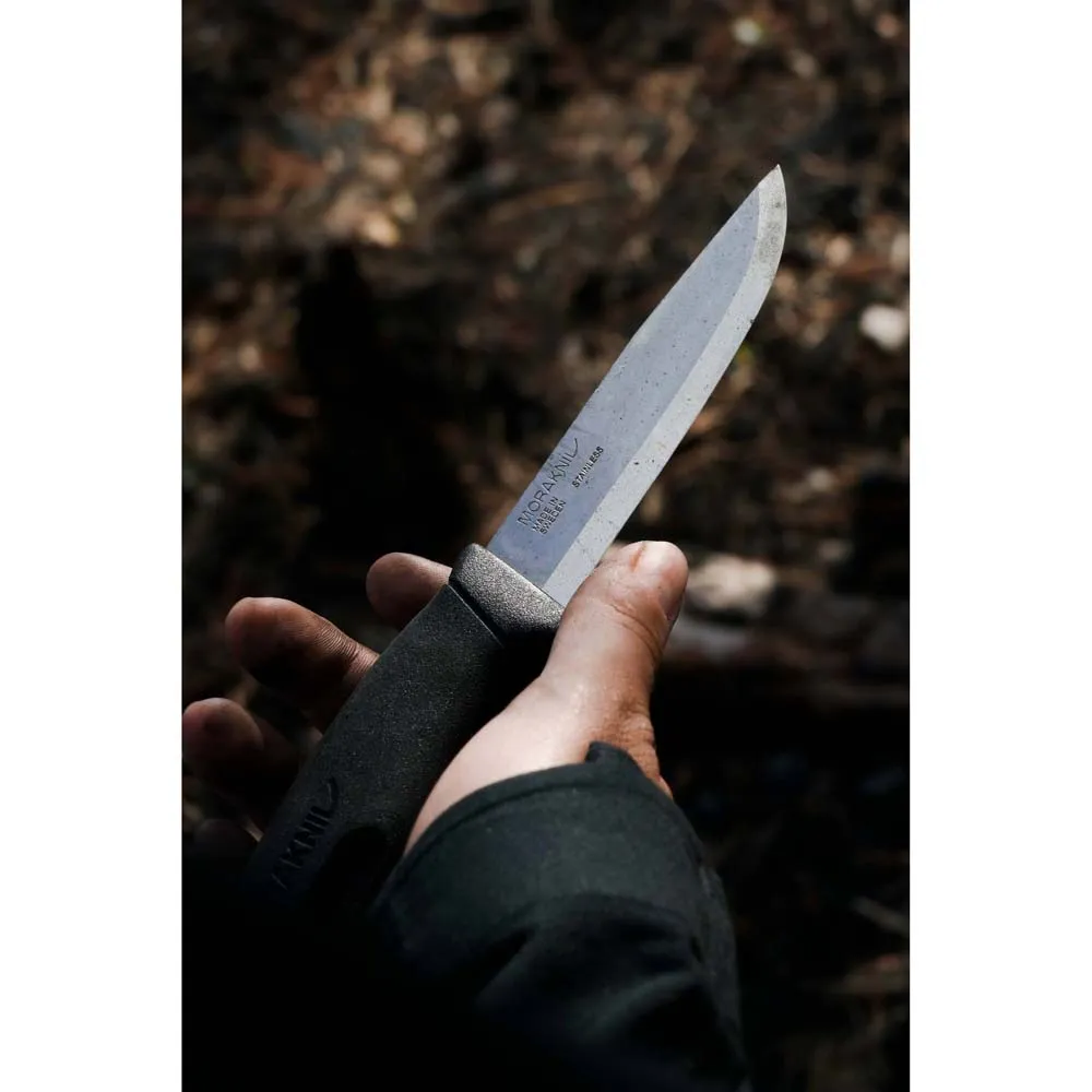 Morakniv Companion Kniv Morakniv Companion Kniv