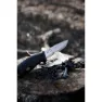 Morakniv Companion Kniv