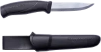 Morakniv Companion (S) Morakniv Companion (S)