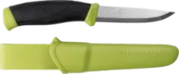 Morakniv Companion (S) Morakniv Companion (S)