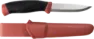 Dala red