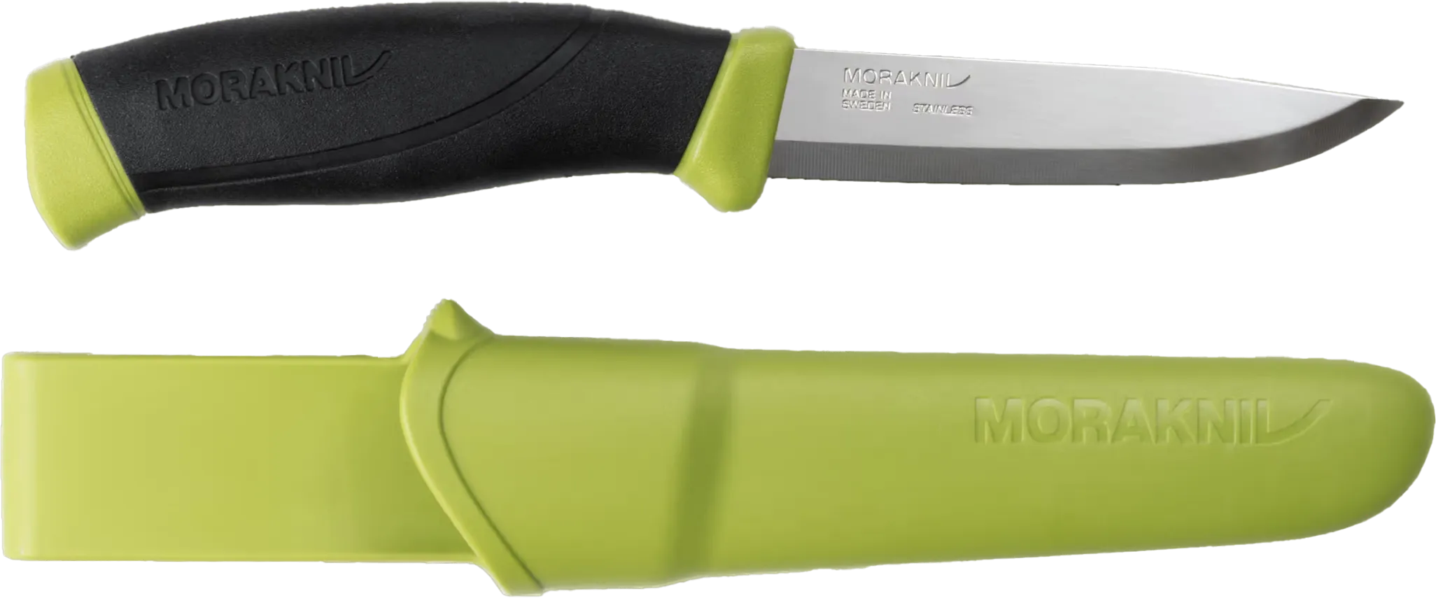 Morakniv Companion (S) Morakniv Companion (S)