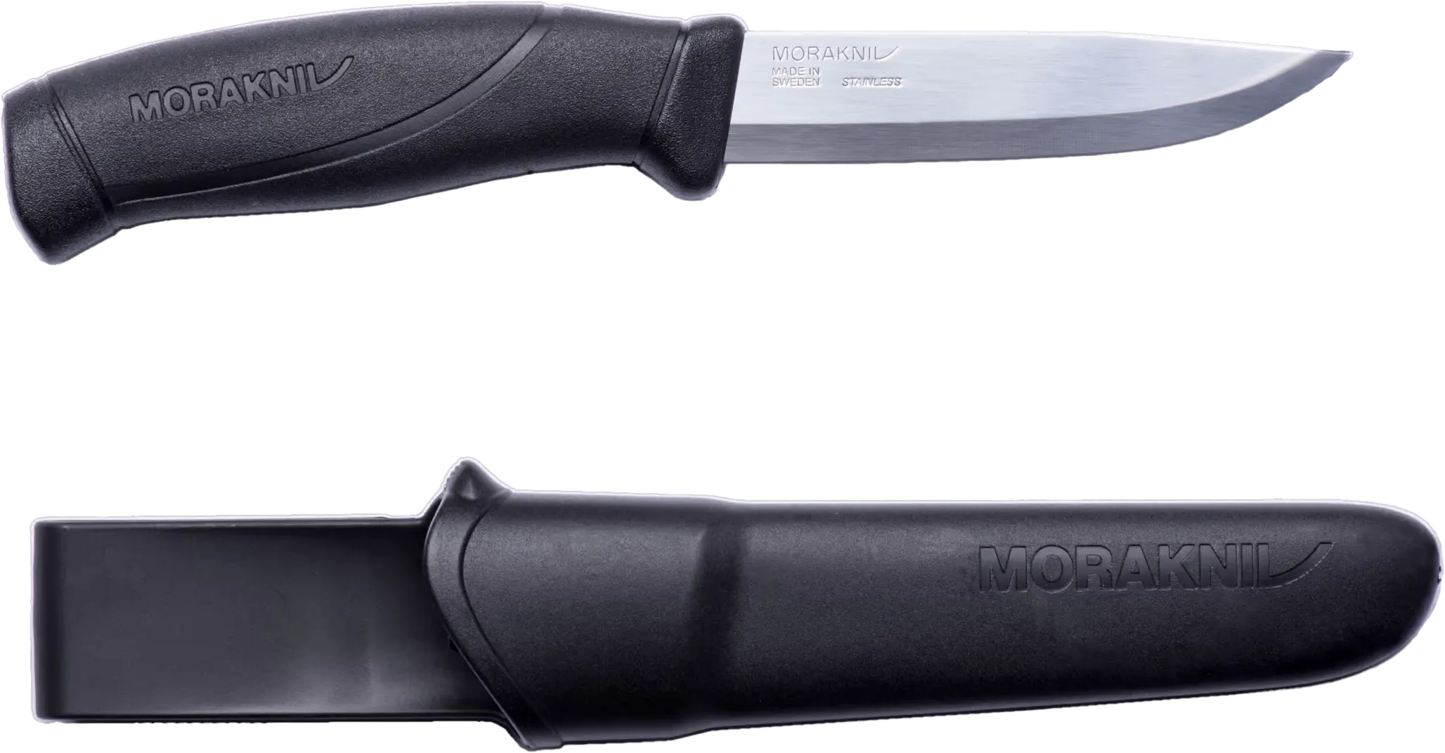 Morakniv Companion (S)