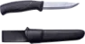 Morakniv Companion (S)