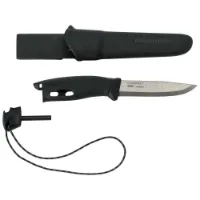Morakniv Companion Spark Kniv Morakniv Companion Spark Kniv