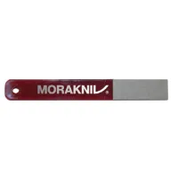 Morakniv Diamond Sharpener L Fine Morakniv Diamond Sharpener L Fine