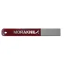 Morakniv Diamond Sharpener L Fine, Onecolour, One Size