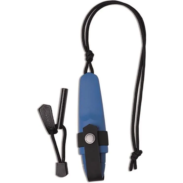 Morakniv Eldris Fire Kniv
