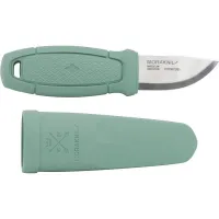 Morakniv Eldris Kniv Morakniv Eldris Kniv
