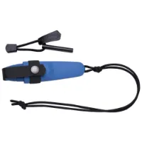 Morakniv Eldris Neck Kniv Morakniv Eldris Neck Kniv