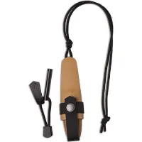 Morakniv Eldris Neck Kniv Morakniv Eldris Neck Kniv