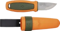 Morakniv Eldris with Belt Loop Morakniv Eldris with Belt Loop