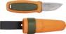 Morakniv Eldris with Belt Loop, One Size