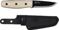 Morakniv Finn Ash Wood Morakniv Finn Ash Wood