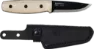 Morakniv Finn Ash Wood, One Size