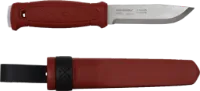 Morakniv Garberg Kniv Morakniv Garberg Kniv