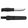 Morakniv Garberg Kniv