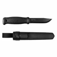 Morakniv Garberg Leather Sheath Kniv Morakniv Garberg Leather Sheath Kniv