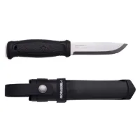 Morakniv Garberg Multi-Mount Morakniv Garberg Multi-Mount