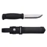 Morakniv Garberg Multi-Mount, One Size