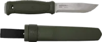 Morakniv Garberg (S) Morakniv Garberg (S)
