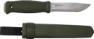 Morakniv Garberg (S)