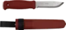 No color