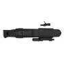 Morakniv Garberg With First Aid Kit Kniv